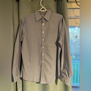 Mens shirt